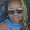 Patrice Simmons obanner - @mrspatrice3 - Poshmark